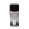 gift pure hot cold water dispenser